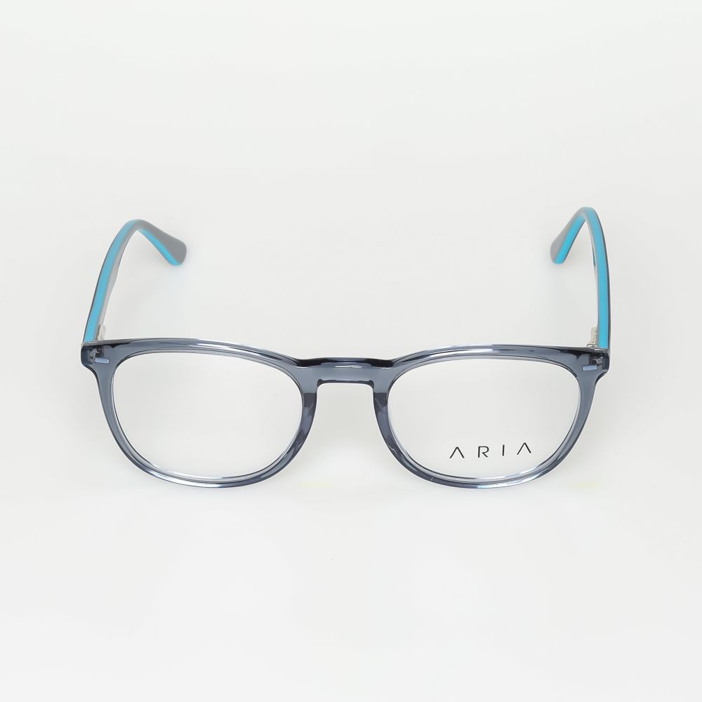 Rame de ochelari Aria 1295-4 [1]