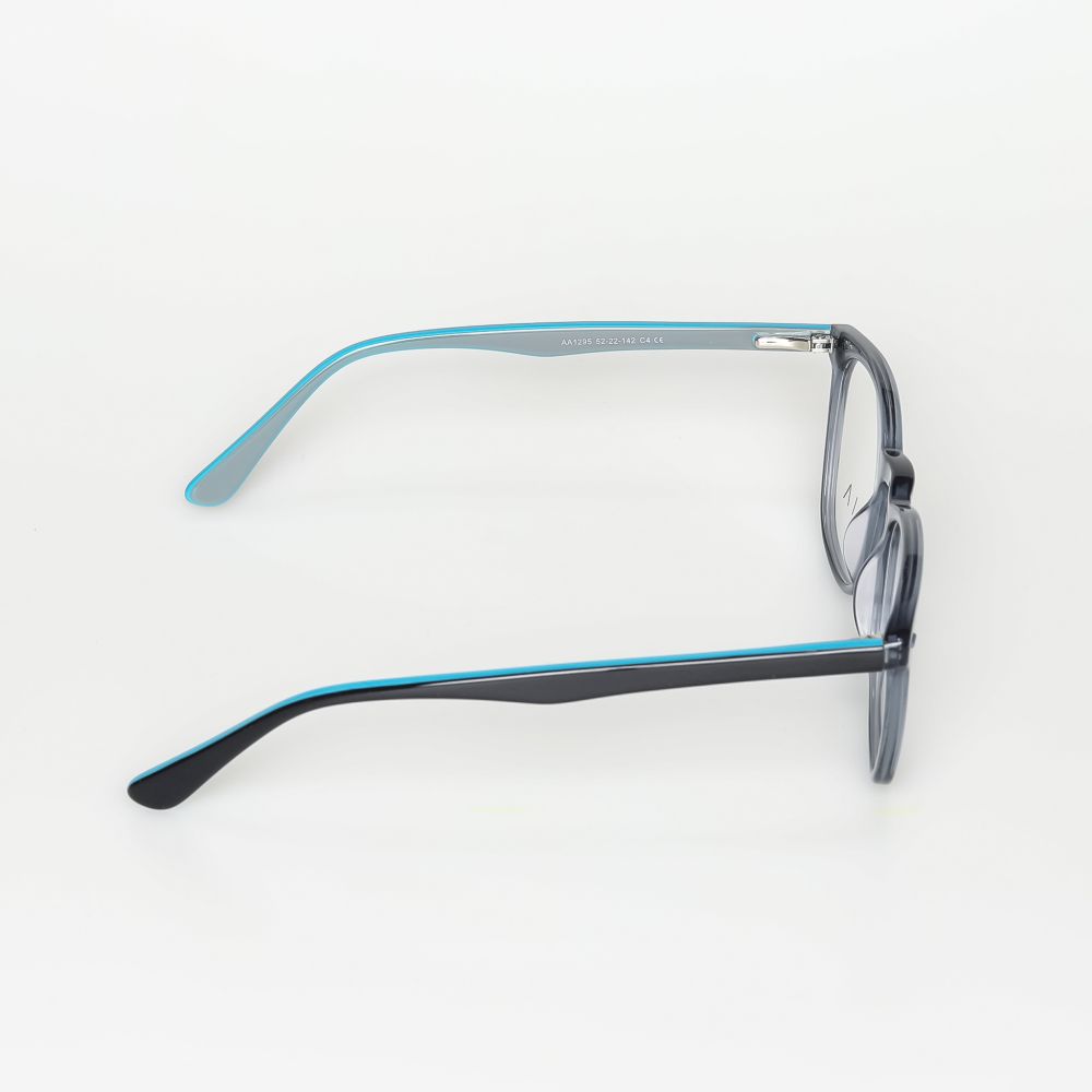 Rame de ochelari Aria 1295-4 [2]