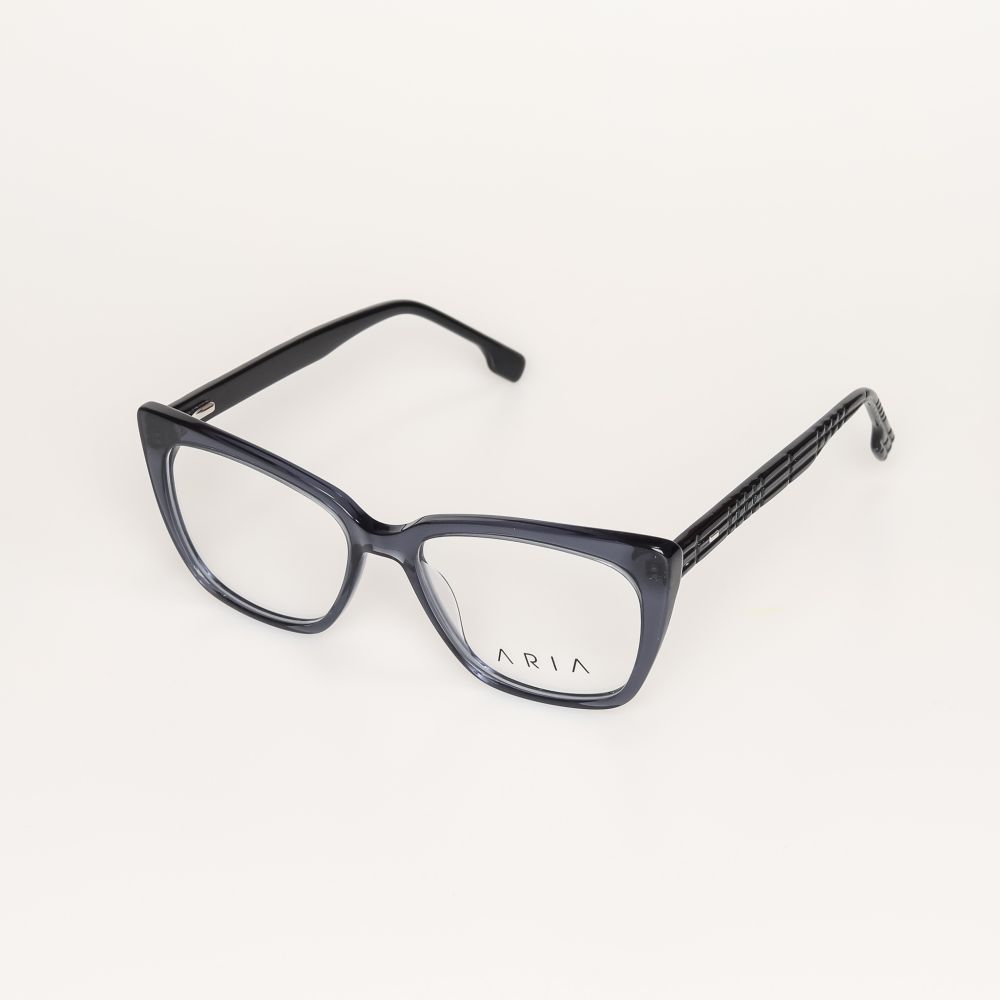 Rame de ochelari Aria 1297-3 [0]