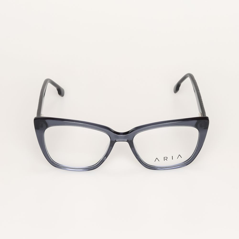 Rame de ochelari Aria 1297-3 [1]