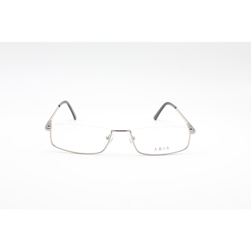 Rame de ochelari Aria 1391-2 [1]
