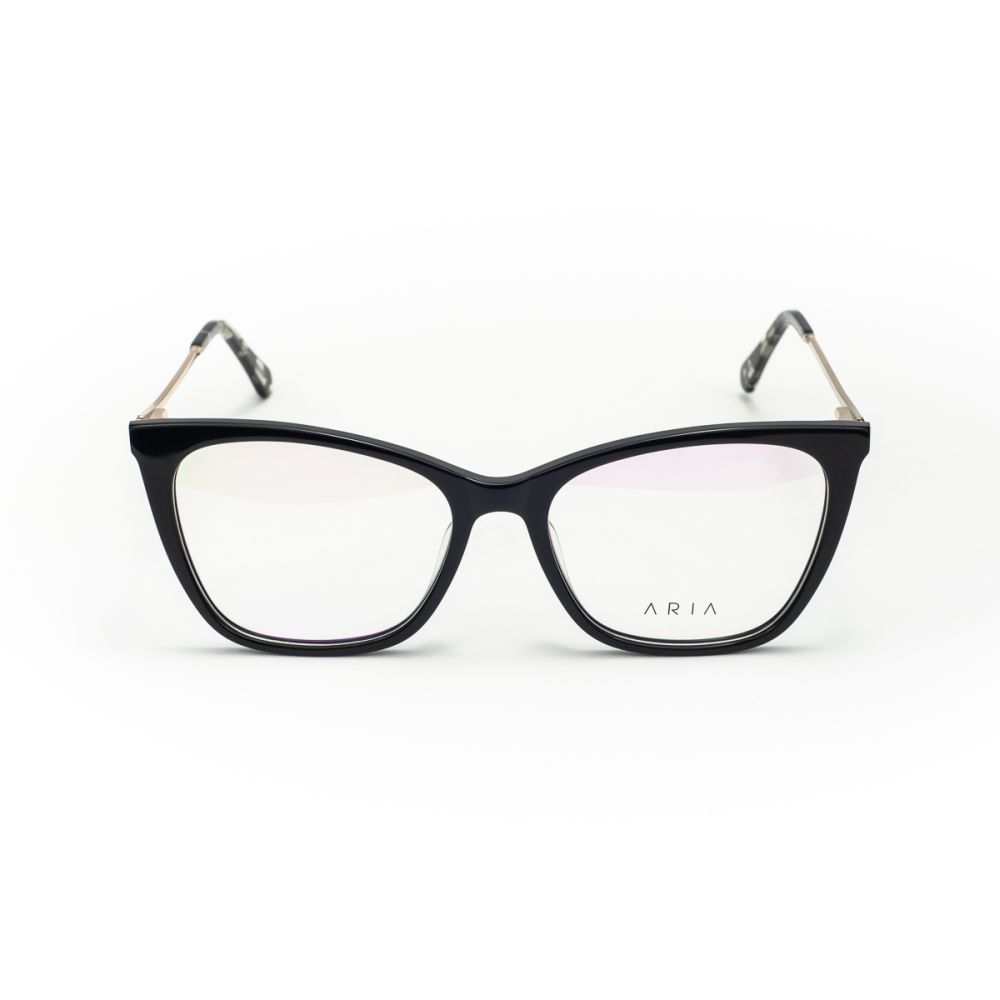 Rame de ochelari Aria AA1004-C1 [1]