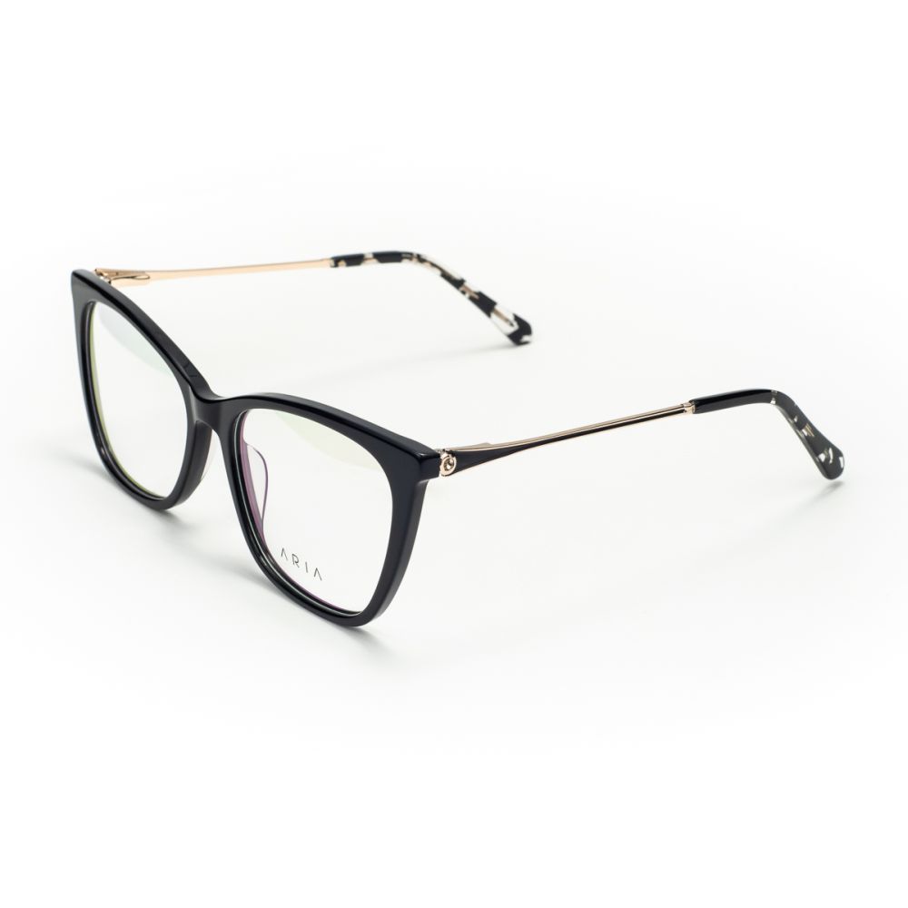 RAME DE OCHELARI - Rame de ochelari Aria AA1004-C1