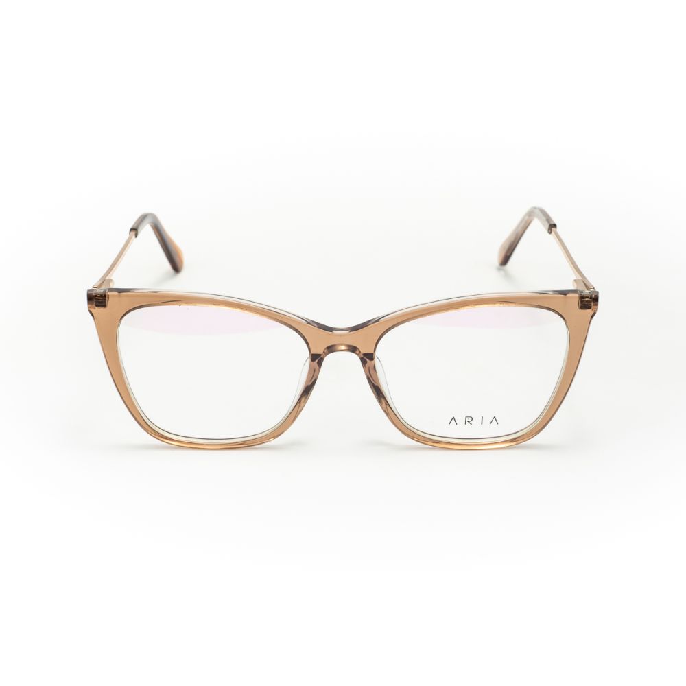 Rame de ochelari Aria AA1004-C2 [1]