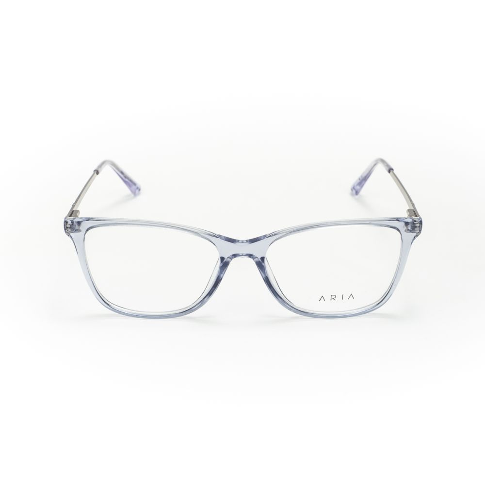 Rame de ochelari Aria AA1008-C3 [1]