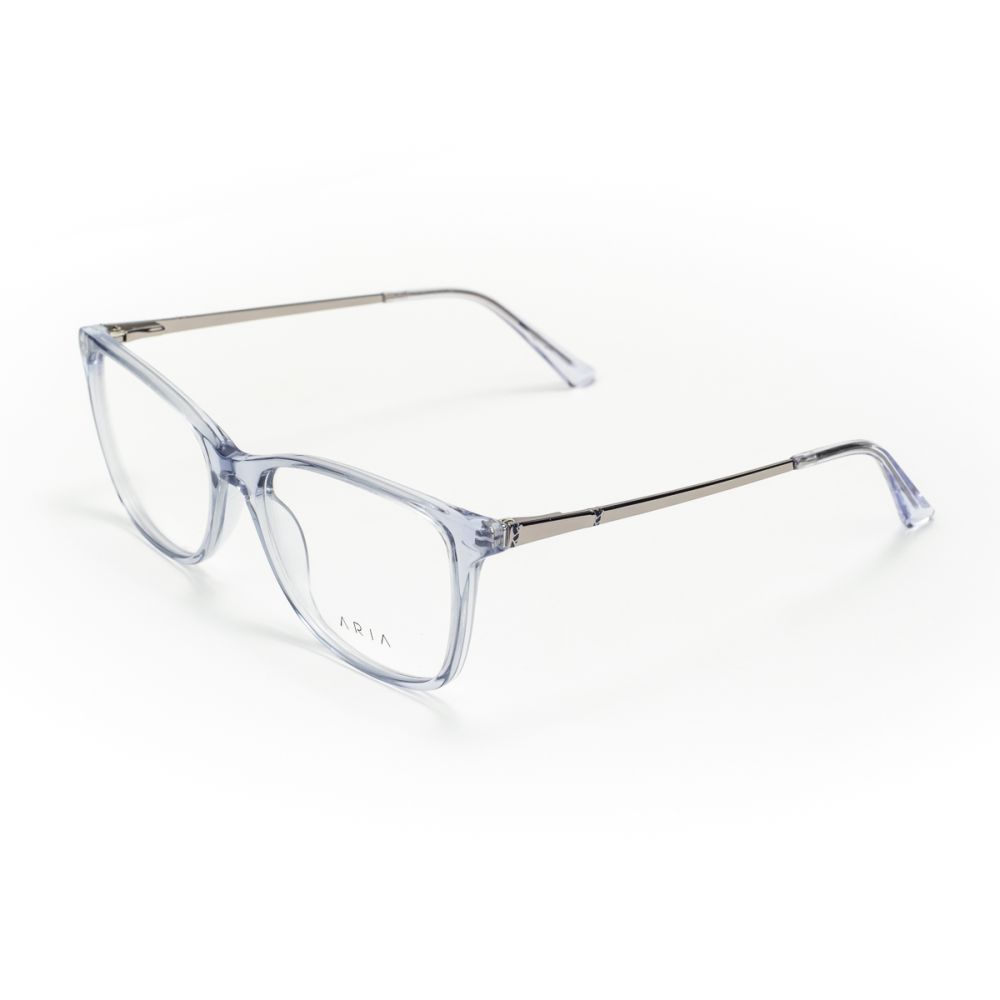 RAME DE OCHELARI - Rame de ochelari Aria AA1008-C3