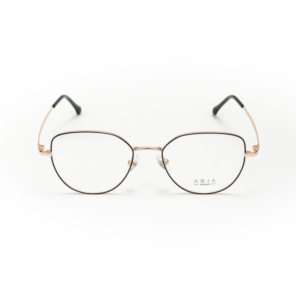 Rame de ochelari Aria AA1012-C3 [1]