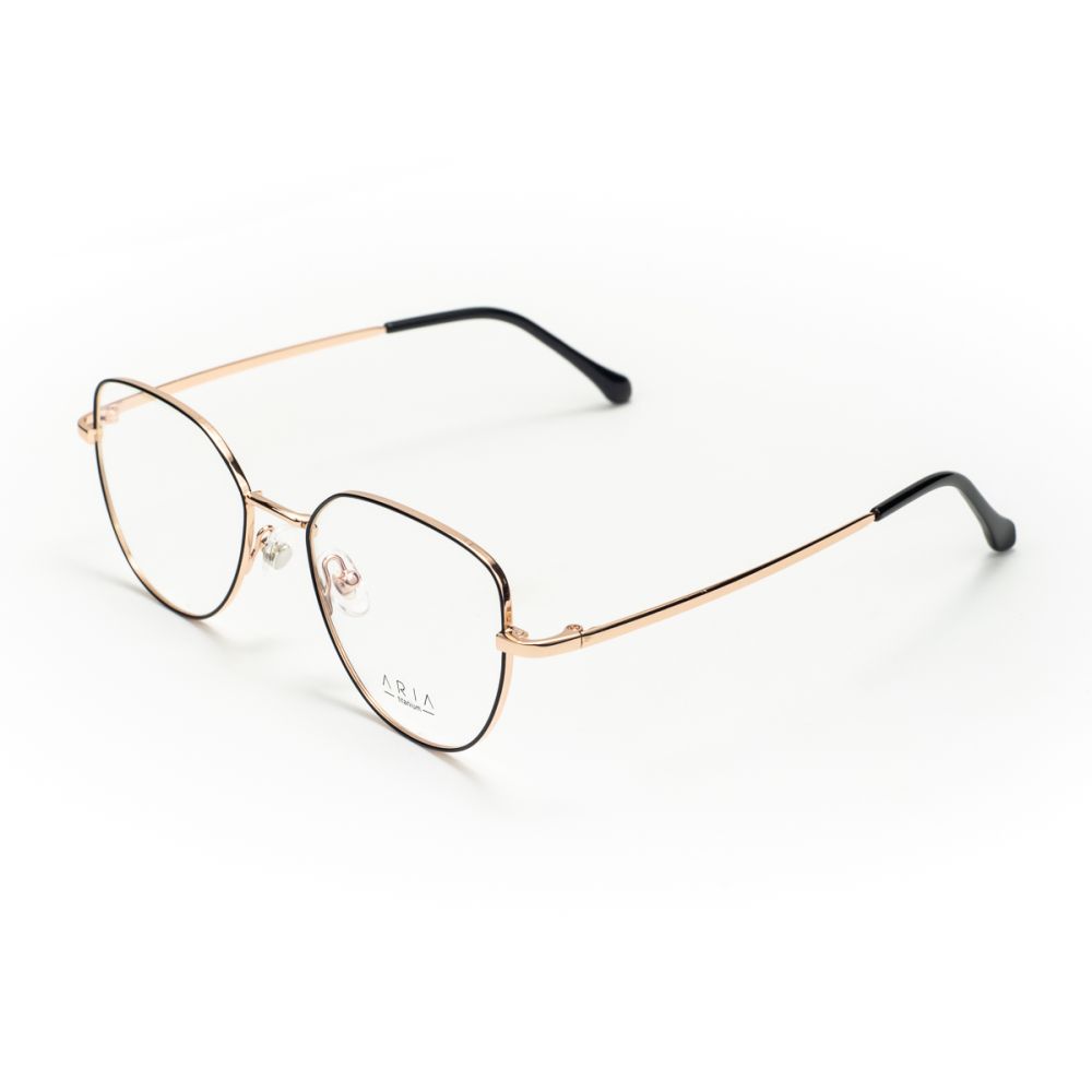 RAME DE OCHELARI - Rame de ochelari Aria AA1012-C3