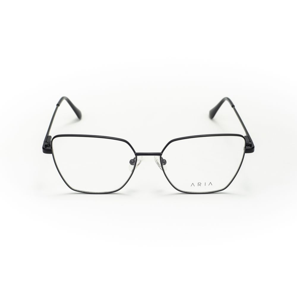 Rame de ochelari Aria AA1015-C1 [1]
