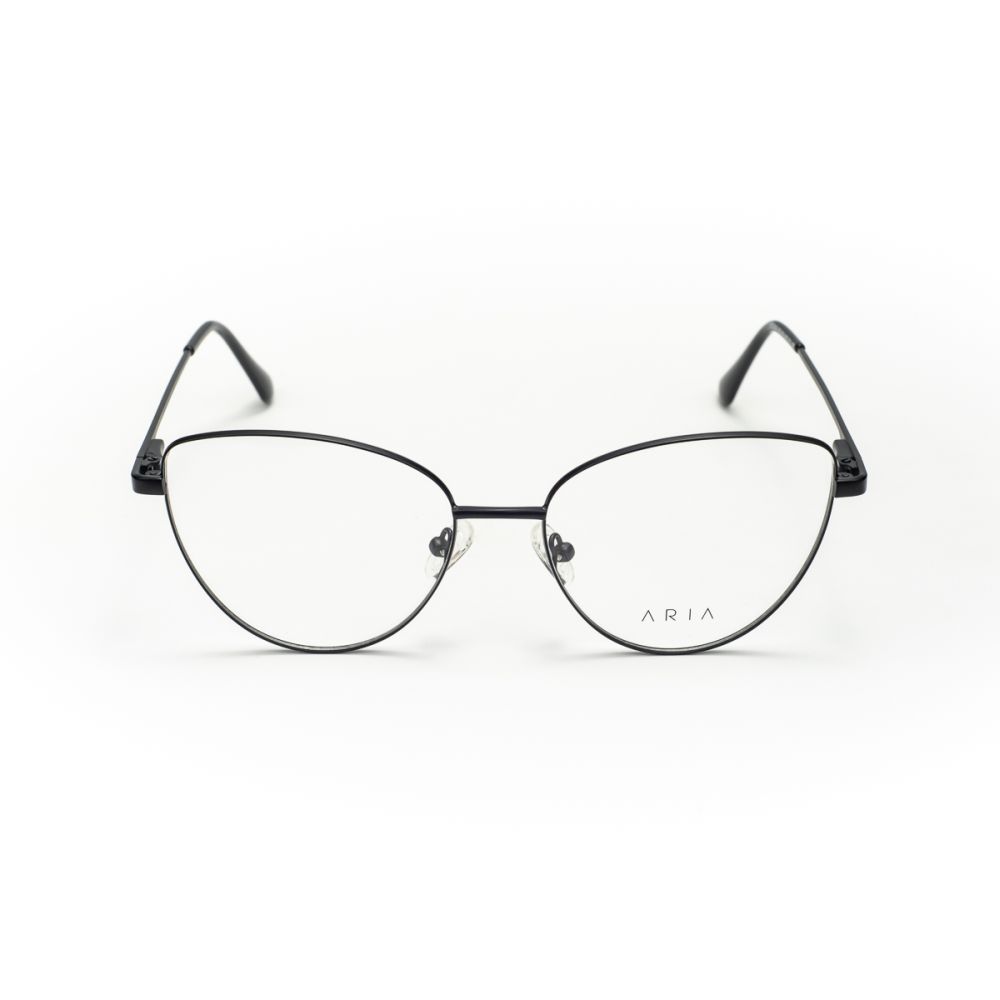Rama de ochelari Aria AA1016-C1 [1]