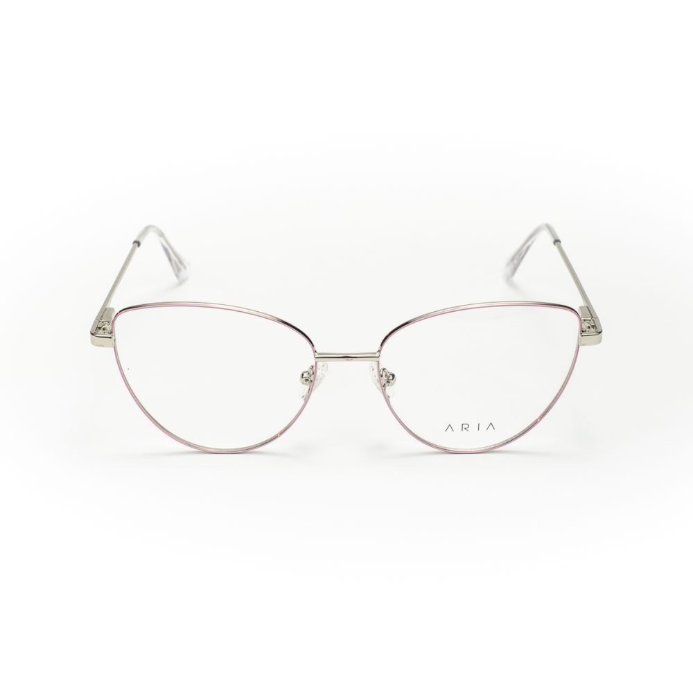 Rame de ochelari Aria A1016-C3 [1]