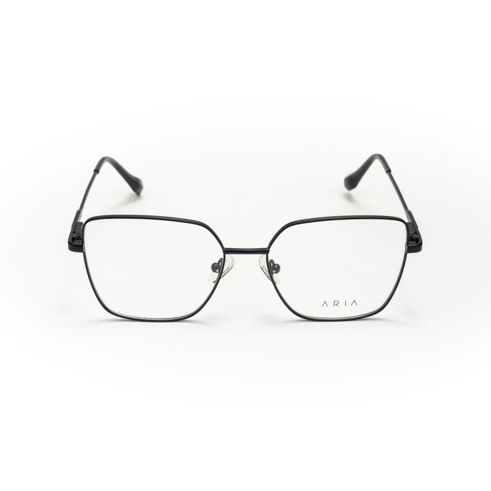 Rame de ochelari Aria AA1017-C1 [1]