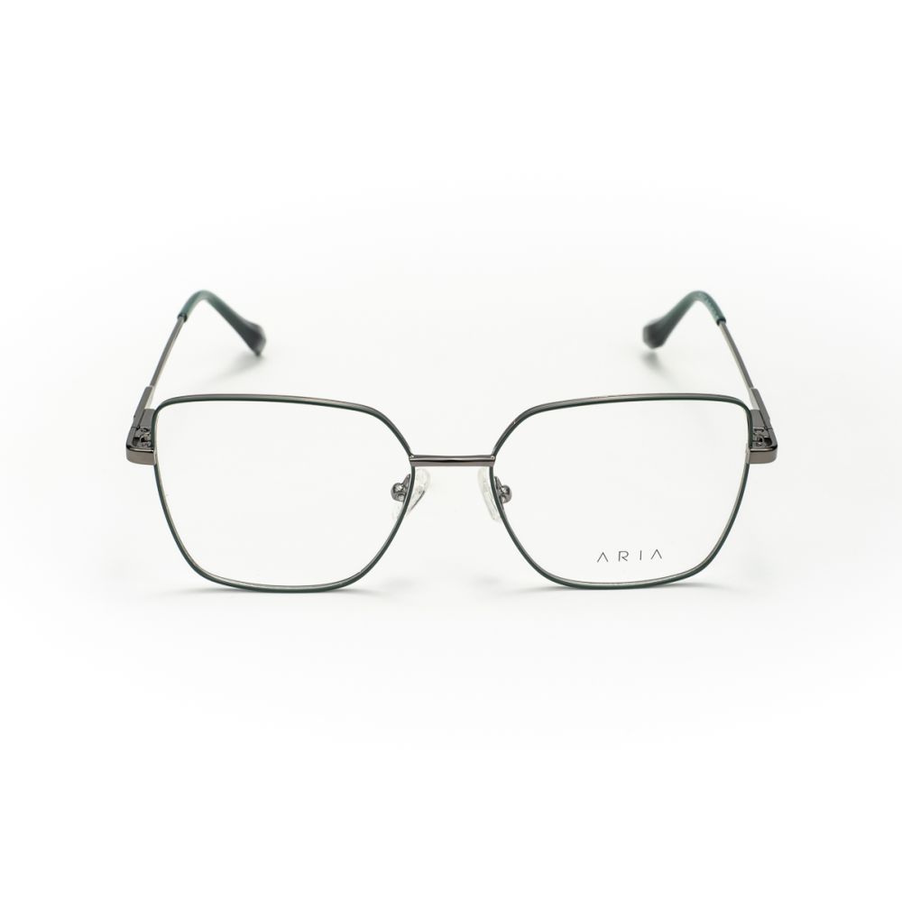 Rame de ochelari Aria AA1017-C4 [1]