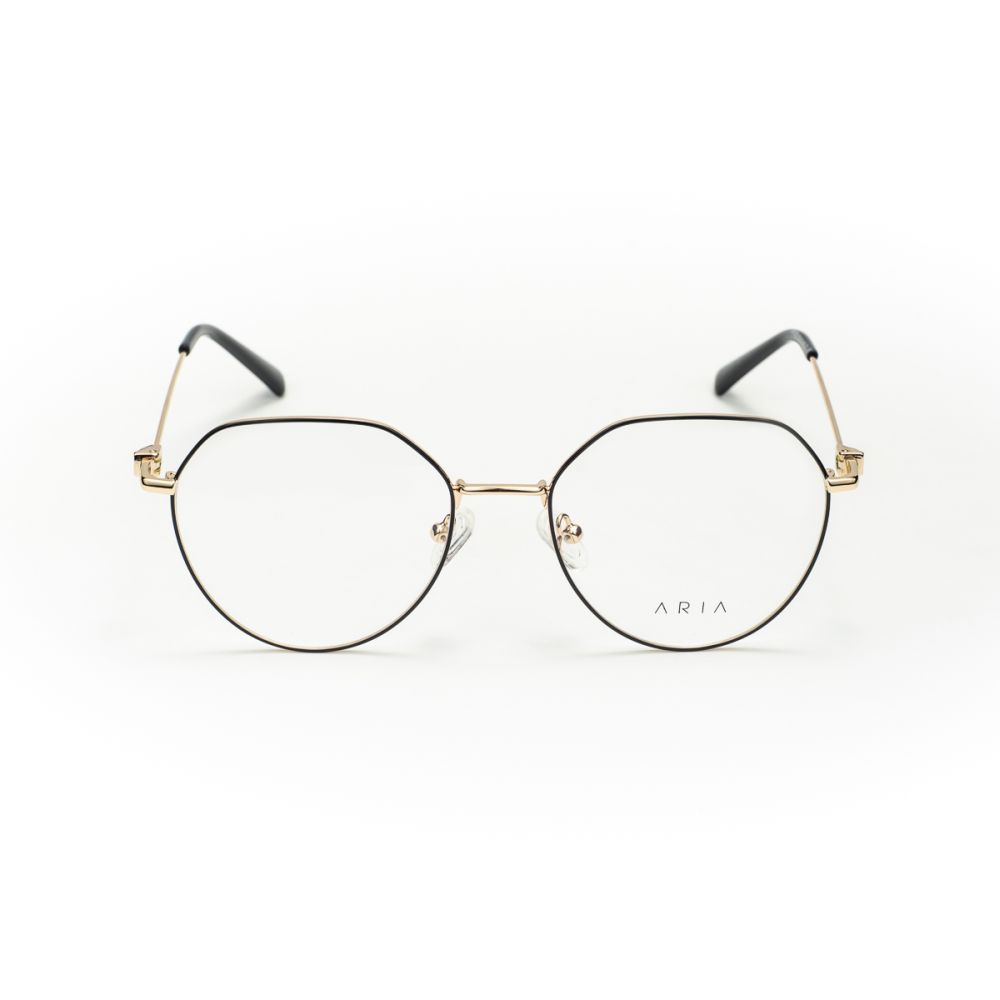 Rame de ochelari Aria AA1022-C1 [1]