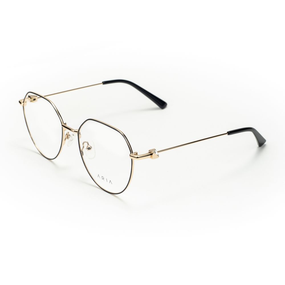 RAME DE OCHELARI - Rame de ochelari Aria AA1022-C1