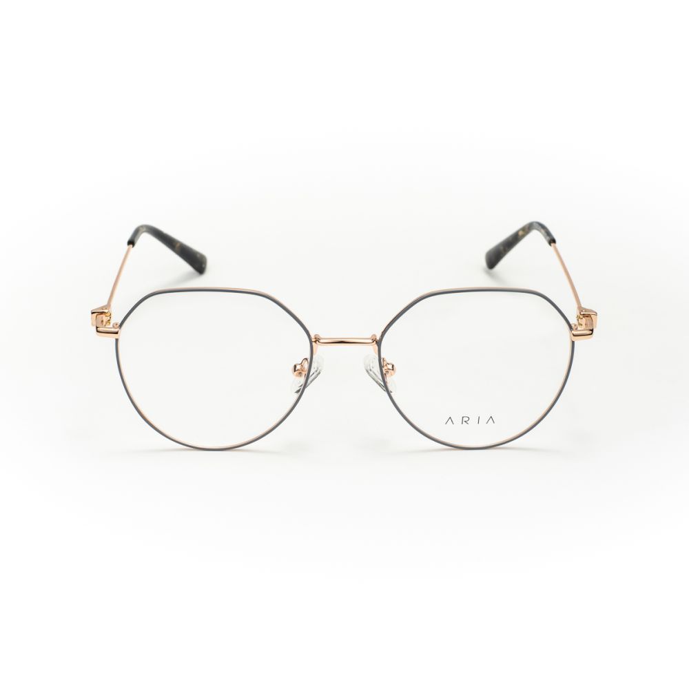 Rame de ochelari Aria AA1022-C2 [1]