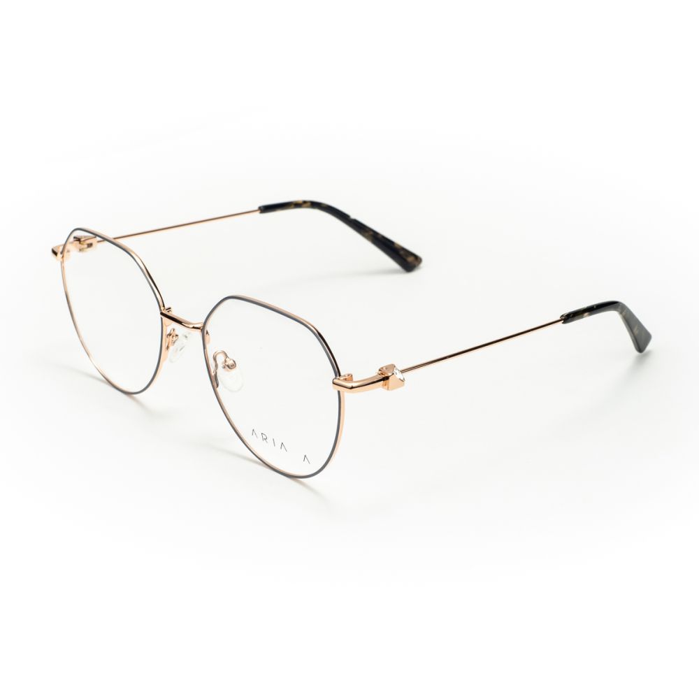 RAME DE OCHELARI - Rame de ochelari Aria AA1022-C2