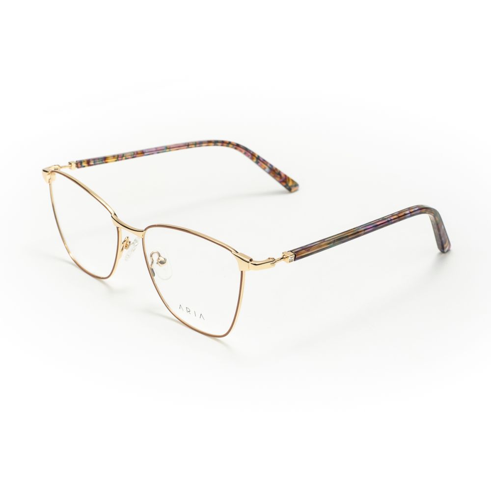 RAME DE OCHELARI - Rame de ochelari Aria AA1023-C2