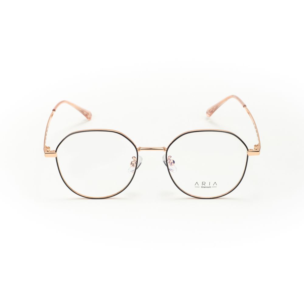 Rame de ochelari Aria AA1025-C2 [1]