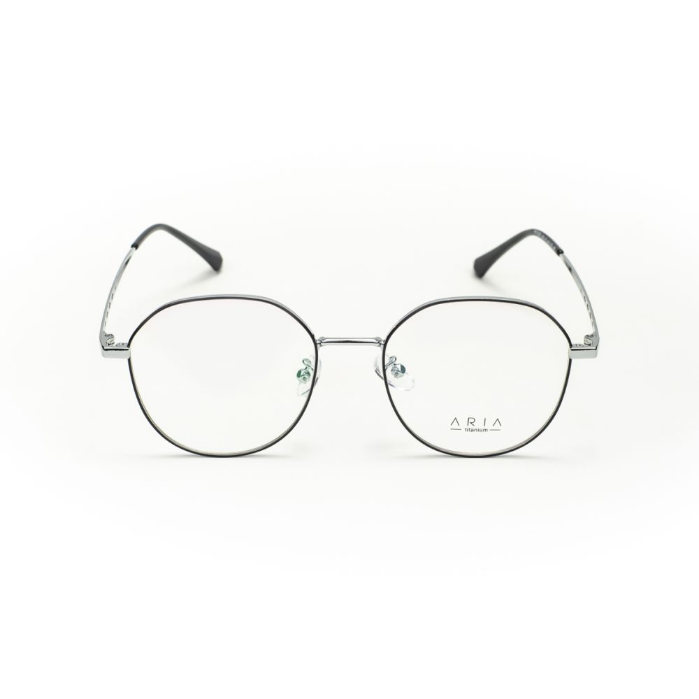 Rame de ochelari Aria AA1025-C3 [1]