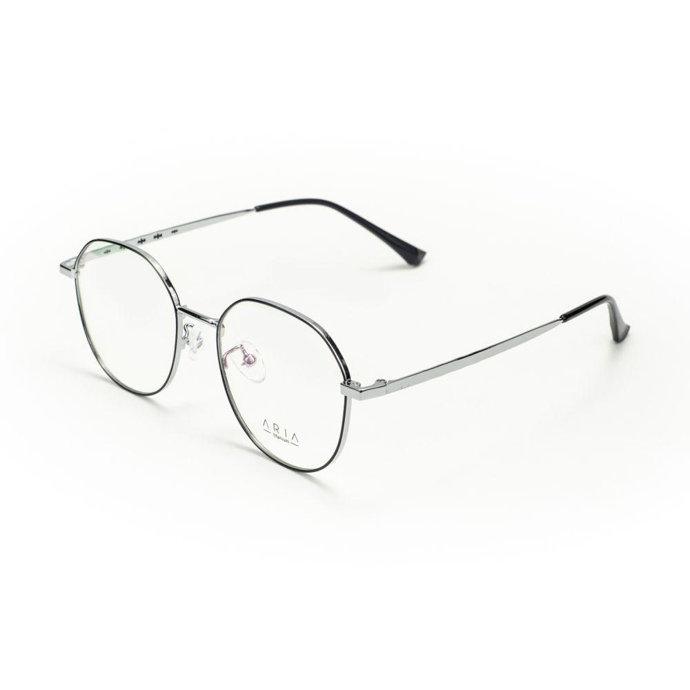 RAME DE OCHELARI - Rame de ochelari Aria AA1025-C3