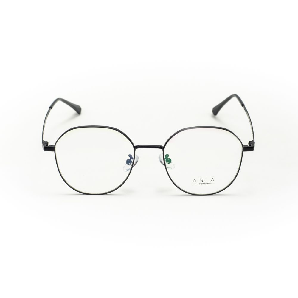 Rame de ochelari Aria AA1025-C5 [1]