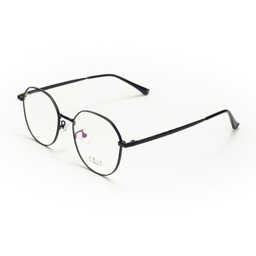 RAME DE OCHELARI - Rame de ochelari Aria AA1025-C5