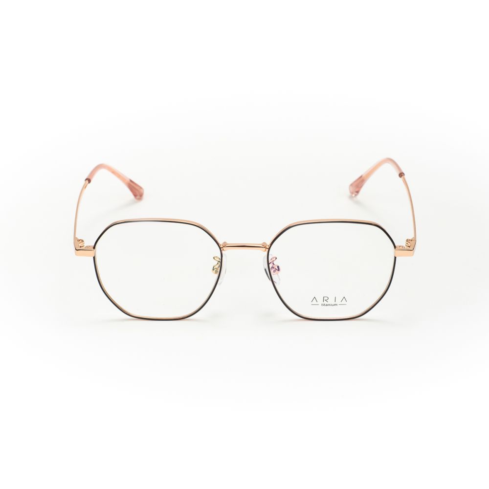 Rame de ochelari Aria AA1026-C2 [1]