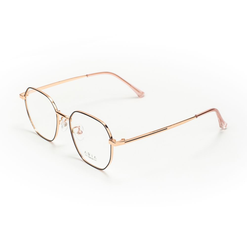 RAME DE OCHELARI - Rame de ochelari Aria AA1026-C2