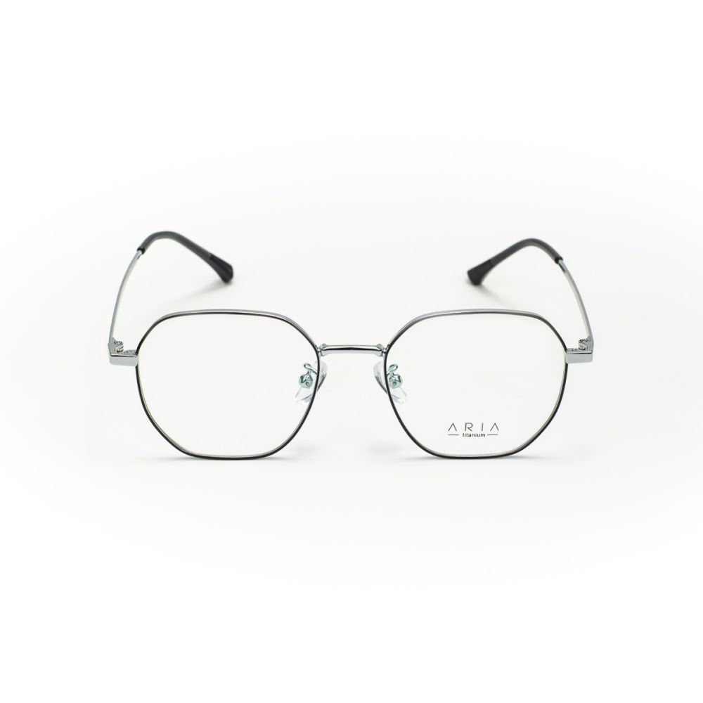 Rame de ochelari Aria AA1026-C3 [1]