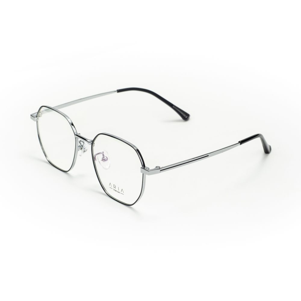 RAME DE OCHELARI - Rame de ochelari Aria AA1026-C3