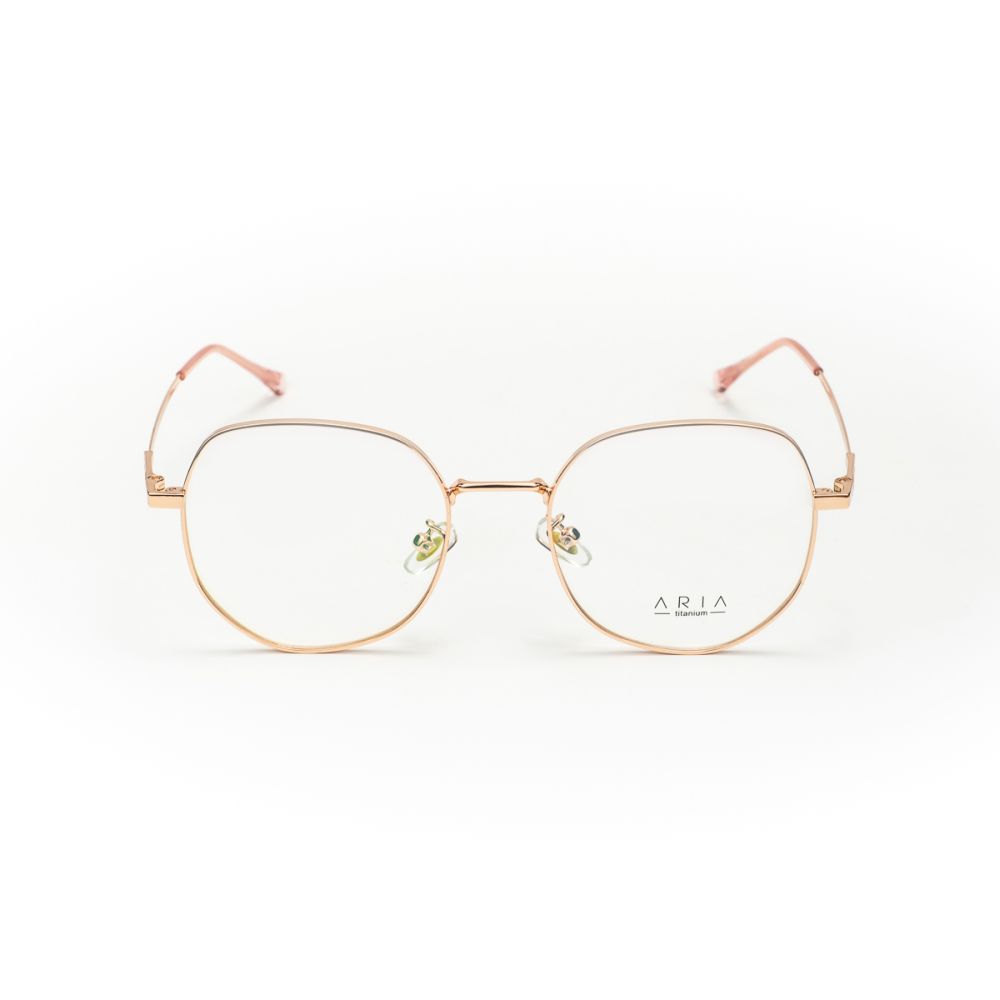 Rame de ochelari Aria AA1027-C1 [1]