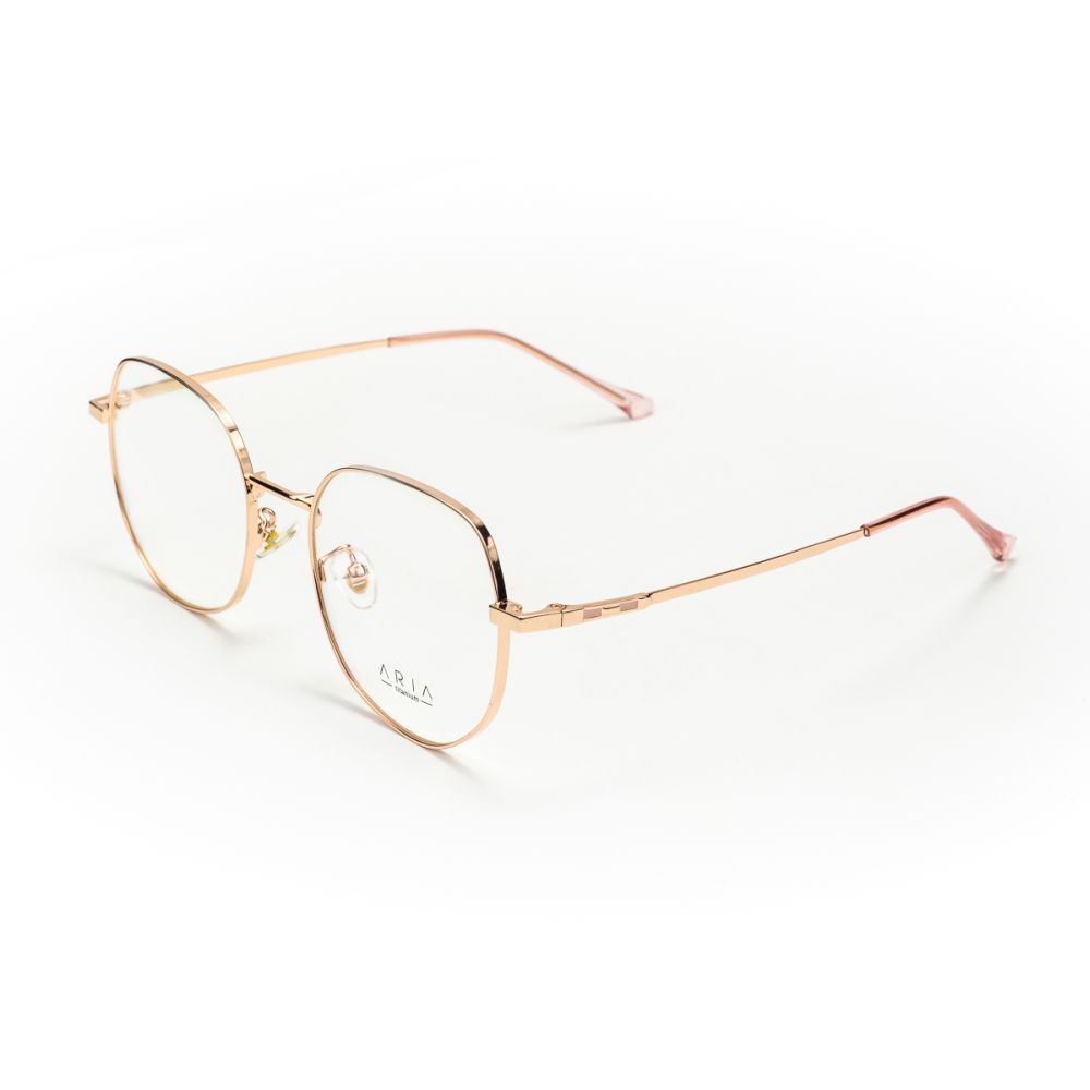 RAME DE OCHELARI - Rame de ochelari Aria AA1027-C1