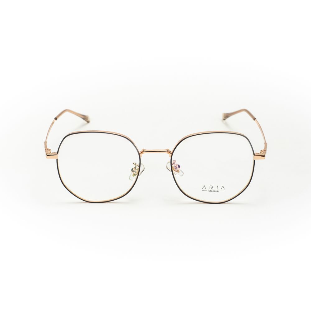 Rama de ochelari Aria AA1027-C2 [1]