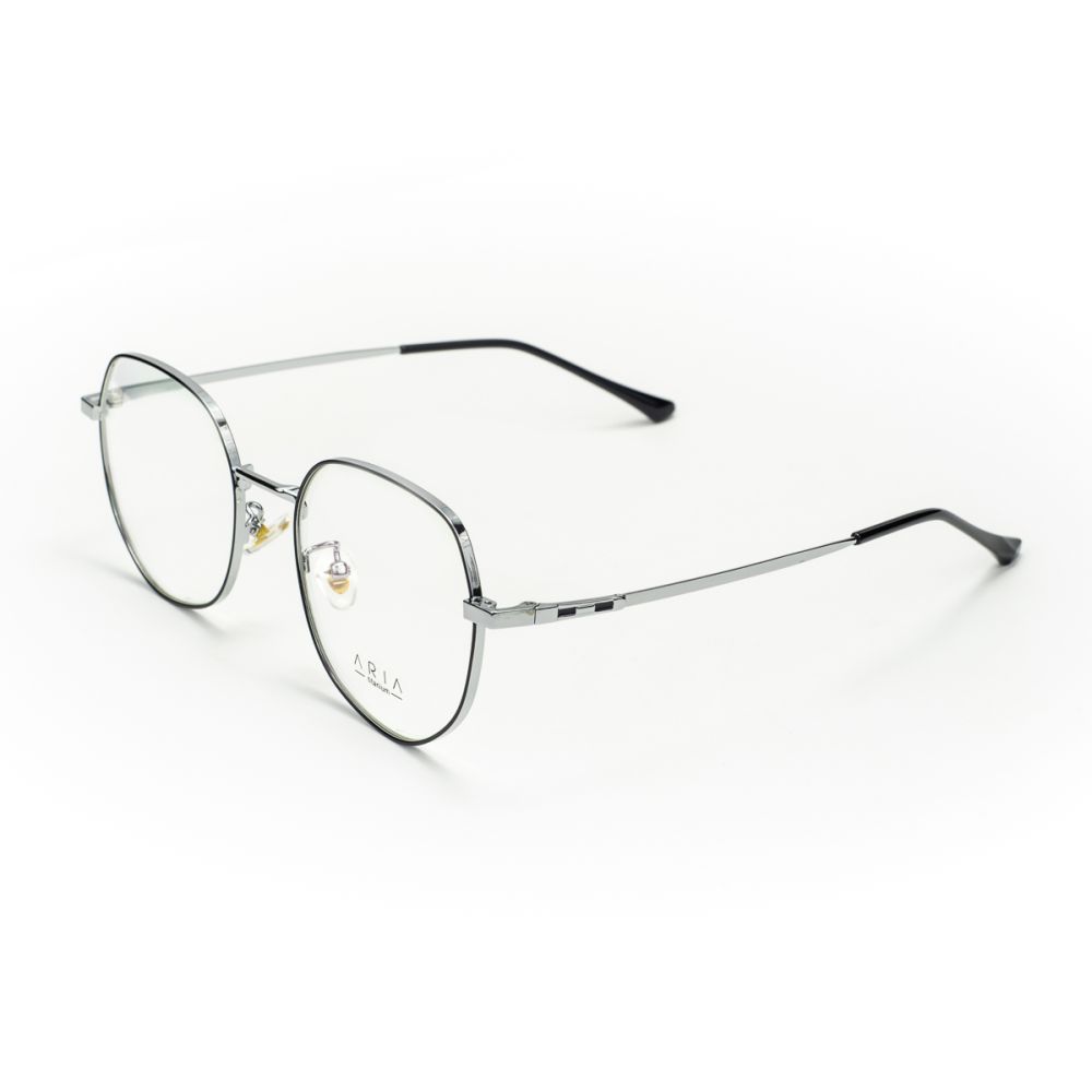 RAME DE OCHELARI - Rame de ochelari Aria AA1027-C3