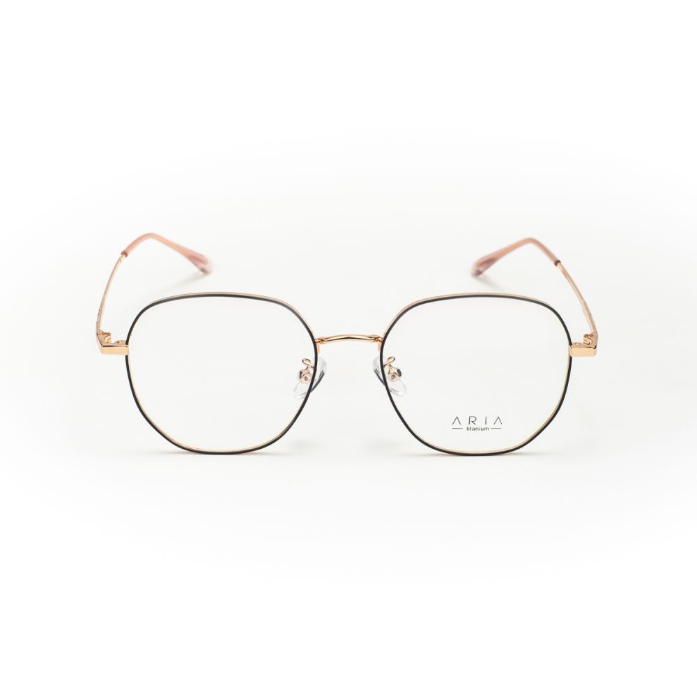 Rame de ochelari Aria AA1028-C2 [1]