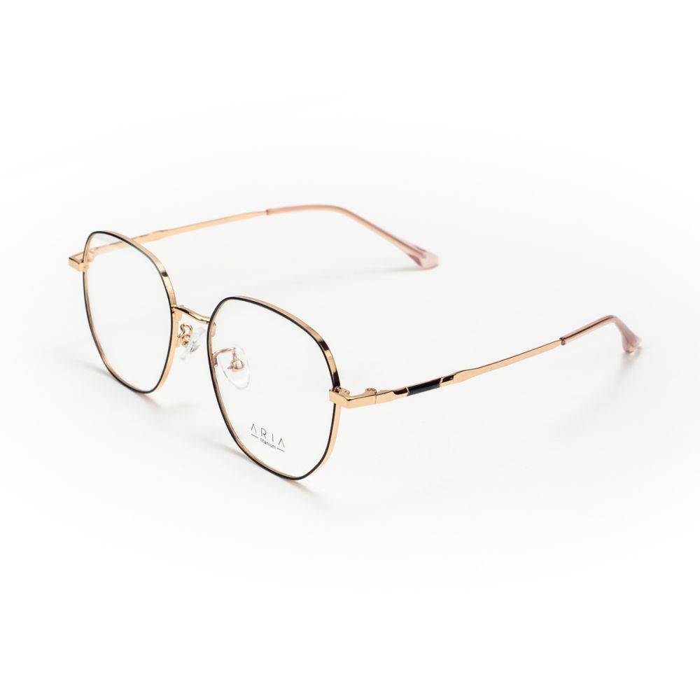 RAME DE OCHELARI - Rame de ochelari Aria AA1028-C2