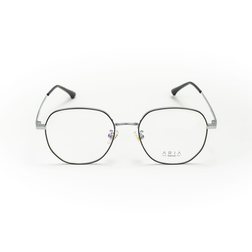 Rame de ochelari Aria AA1028-C3 [1]