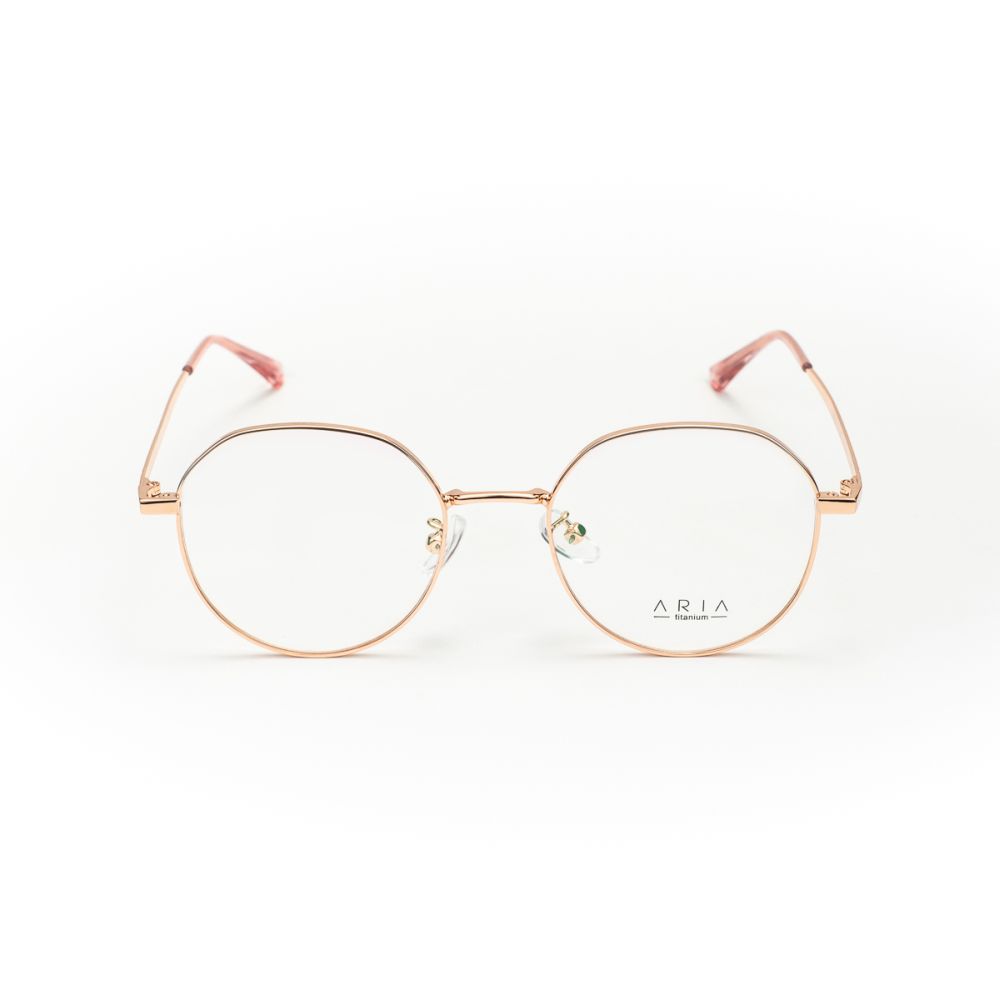 Rame de ochelari Aria AA1029-C1 [1]
