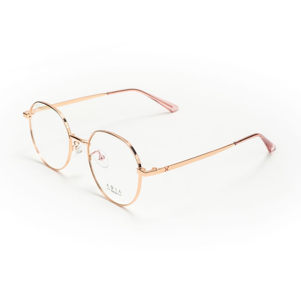 RAME DE OCHELARI - Rame de ochelari Aria AA1029-C1