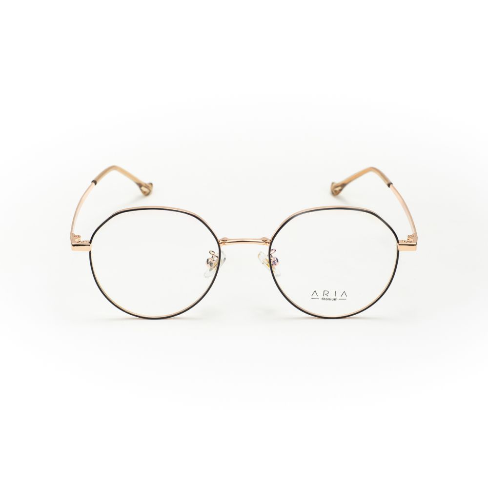 Rame de ochelari Aria AA1029-C2 [1]