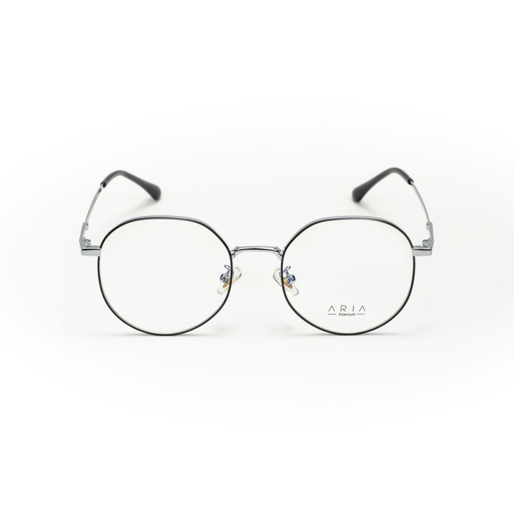 Rame de ochelari Aria AA1030-C3 [1]