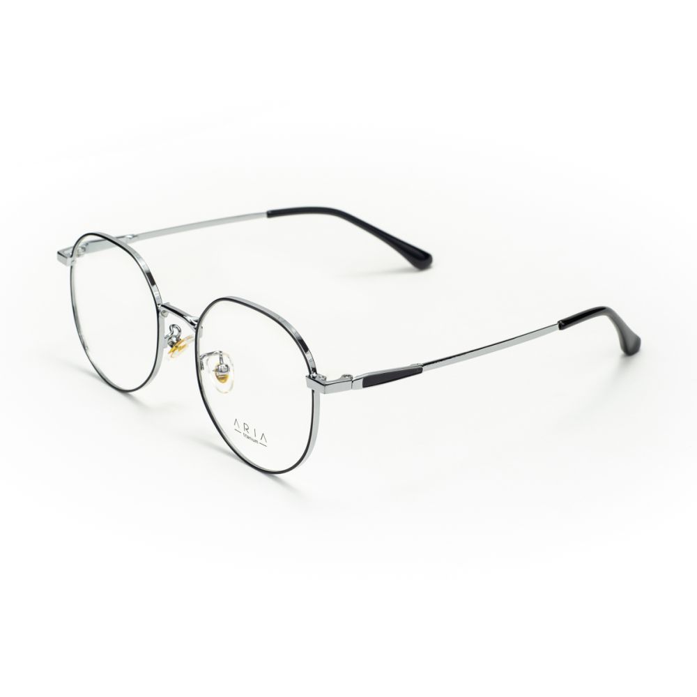 RAME DE OCHELARI - Rame de ochelari Aria AA1030-C3