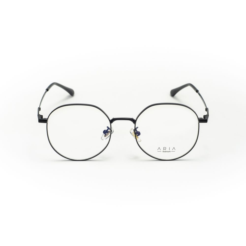 Rame de ochelari Aria AA1030-C5 [1]