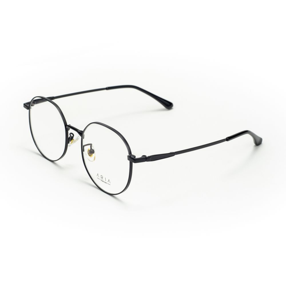 RAME DE OCHELARI - Rame de ochelari Aria AA1030-C5