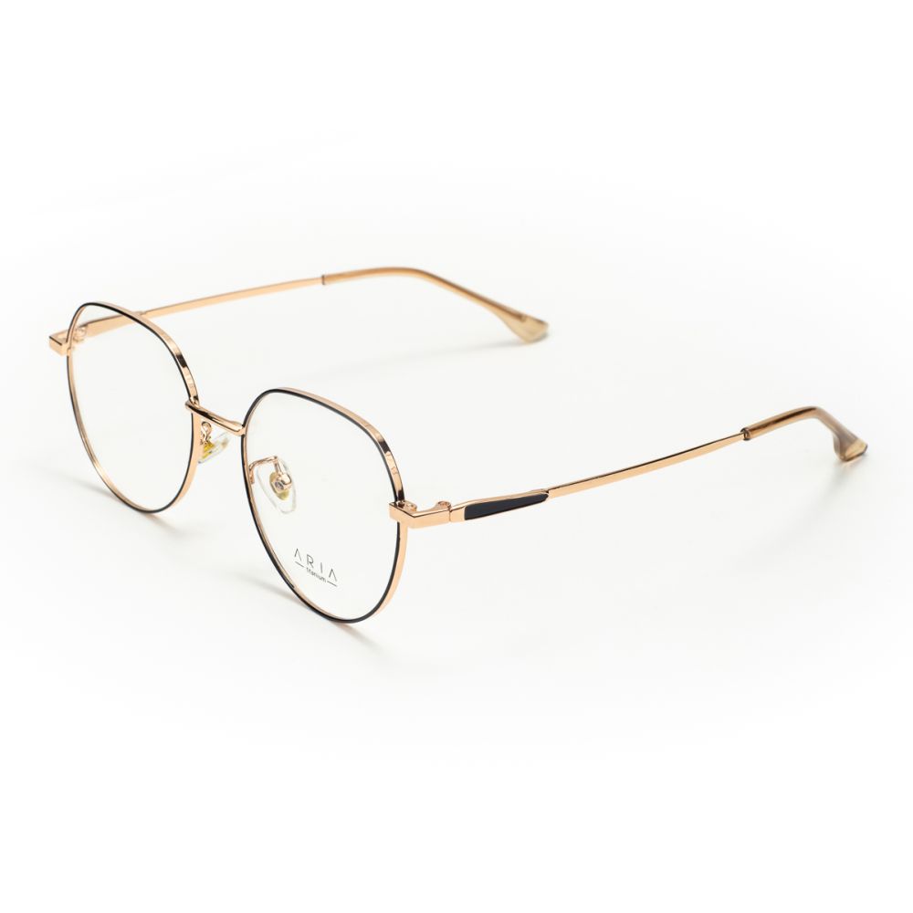 RAME DE OCHELARI - Rame de ochelari Aria AA1031-C2