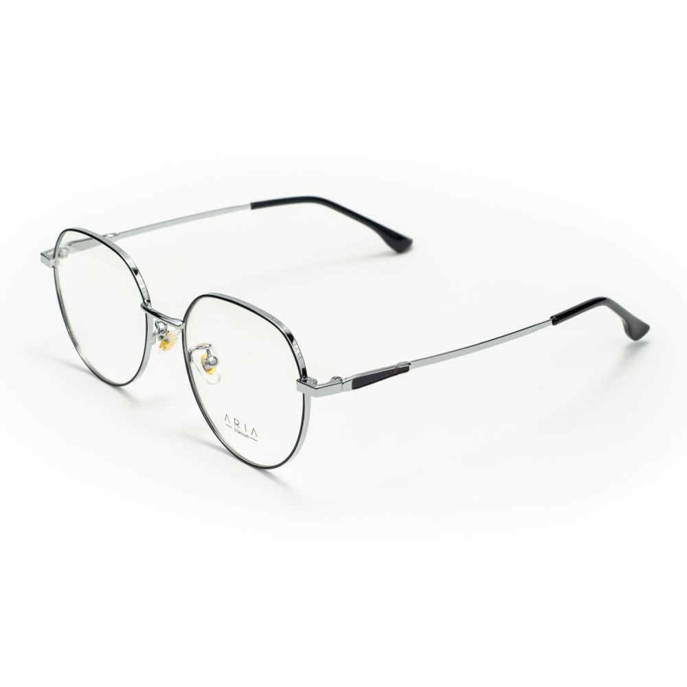 RAME DE OCHELARI - Rame de ochelari Aria AA1031-C3