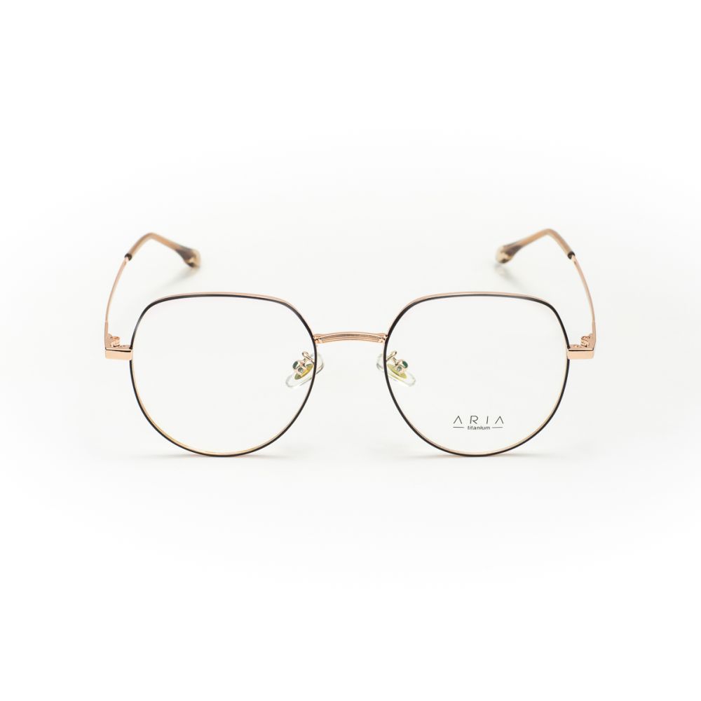 Rame de ochelari Aria AA1032-C2 [1]