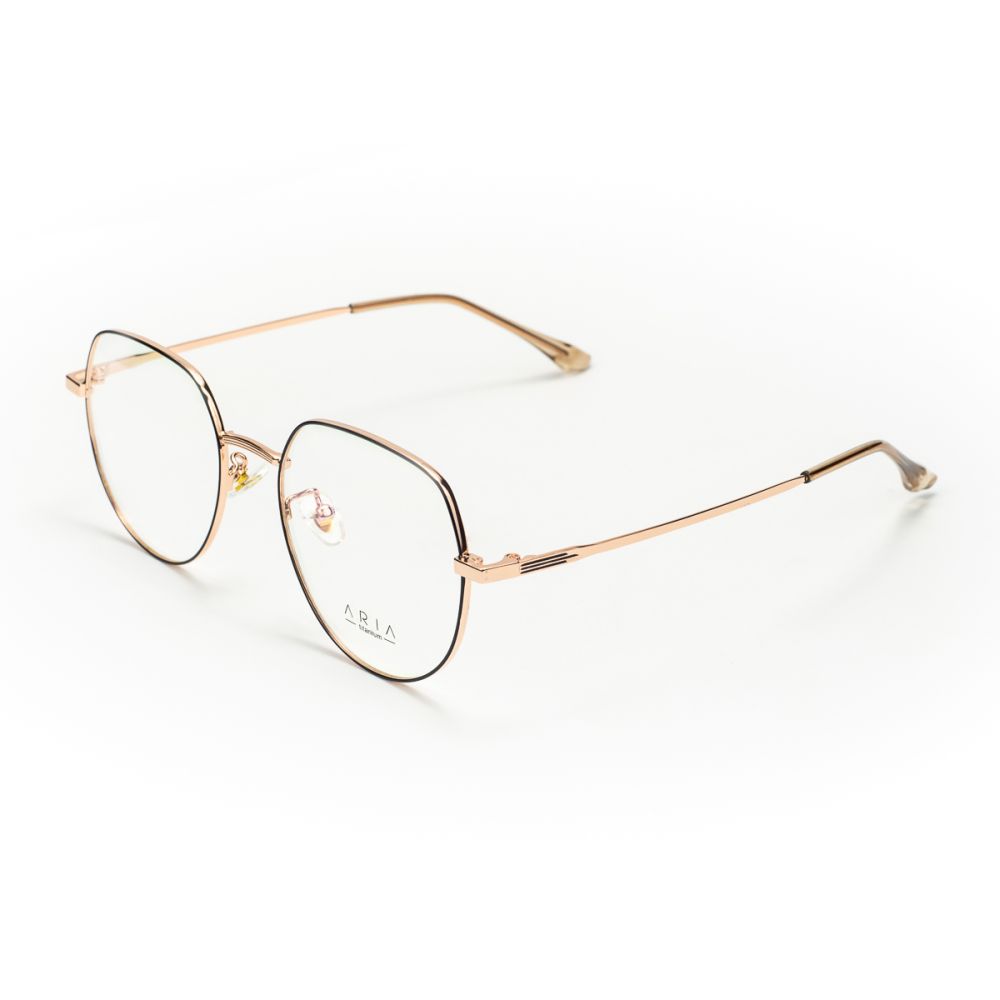 RAME DE OCHELARI - Rame de ochelari Aria AA1032-C2