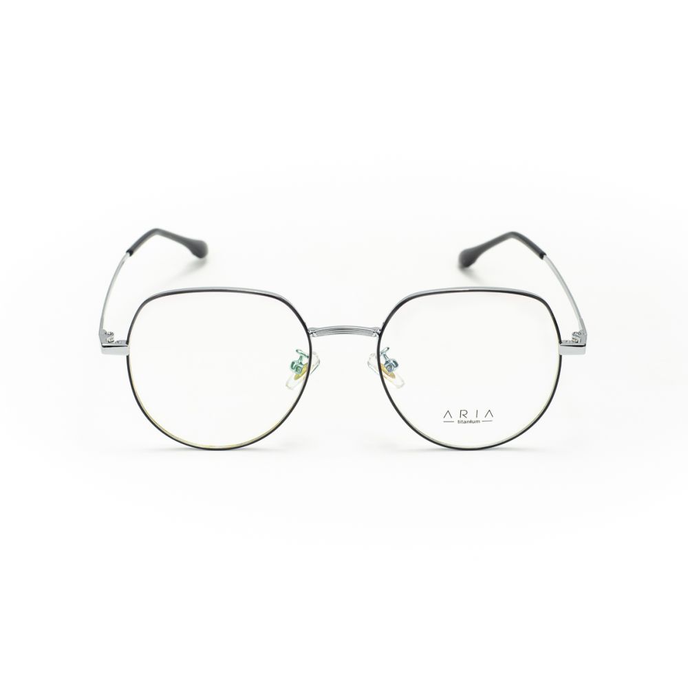 Rame de ochelari Aria AA1032-C3 [1]